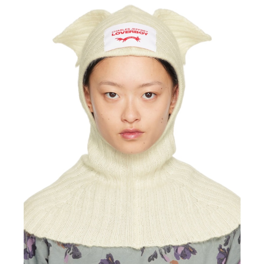 Charles jeffrey loverboy